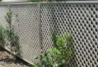 Bracken Ridgeback-yard-fencing-10.jpg; ?>