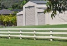 Bracken Ridgeback-yard-fencing-14.jpg; ?>