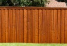 Bracken Ridgeback-yard-fencing-4.jpg; ?>